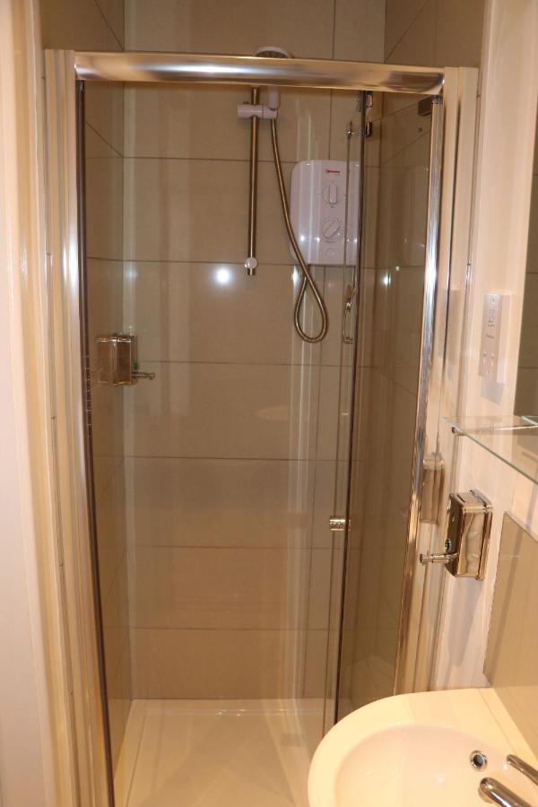 Modern Newgate Apartments - Convenient Location, Close To All Local Amenities Stoke-on-Trent Extérieur photo
